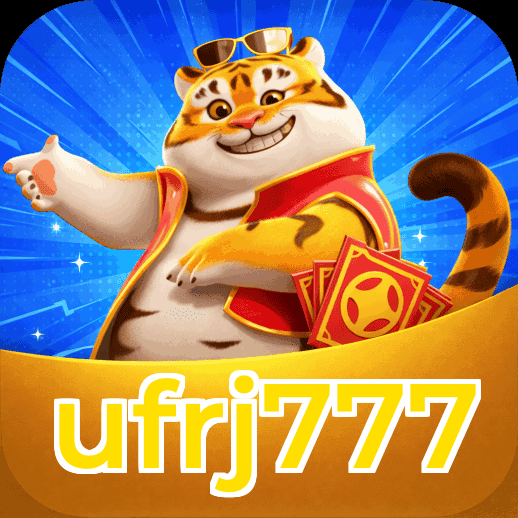 Bikini Paradise Slot - PG Soft - Caça-níqueis temático com design anime, símbolos wild expansivos, sistema de re-spins e gráficos otimizados HTML5