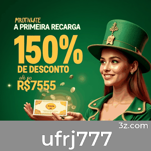App ufrj777: Apostas Móveis Rápidas e Completas