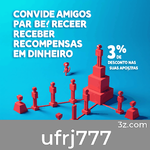 ufrj777: A Comunidade Crash e Seu Valor Estratégico