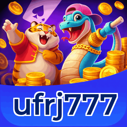 Especificações técnicas download ufrj777
