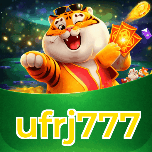 Fortune Games Series