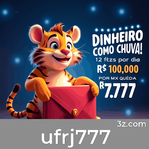 ufrj777: A Comunidade Crash e Seu Valor Estratégico