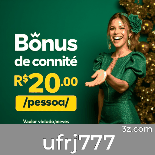 Maximize Suas Habilidades de Jogo com Técnicas Avançadas no ufrj777