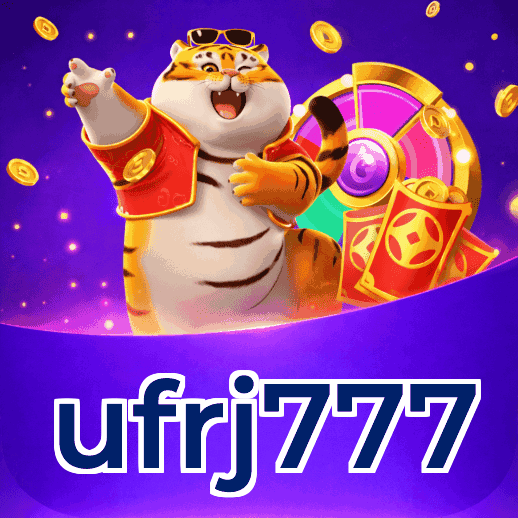 Especificações técnicas download ufrj777