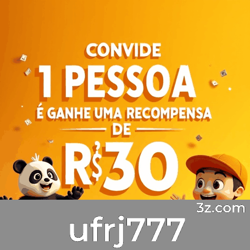 UFRJ777: Bônus Inteligentes para Valor Máximo