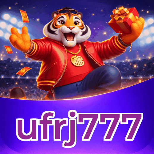 Requisitos APK ufrj777