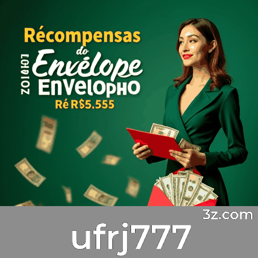 App ufrj777: Apostas Móveis Rápidas e Completas