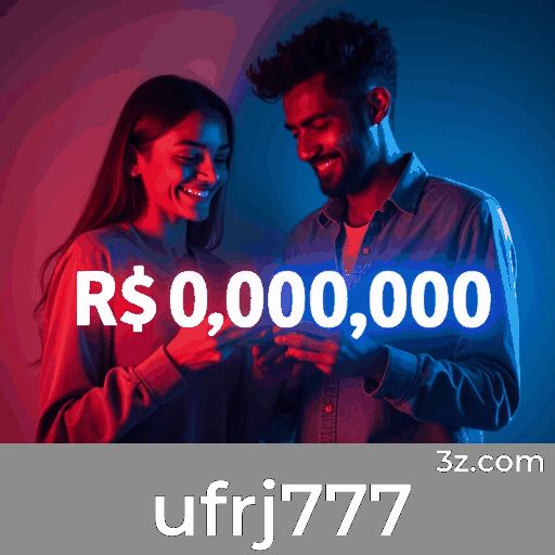 Estratégias Analíticas com Metodologia Baseada em Dados na ufrj777
