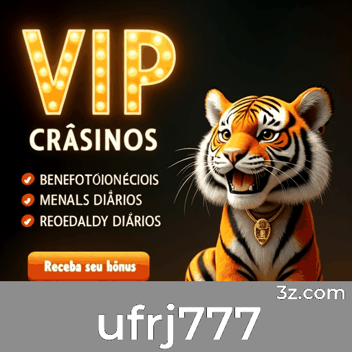 UFRJ777: Bônus Inteligentes para Valor Máximo
