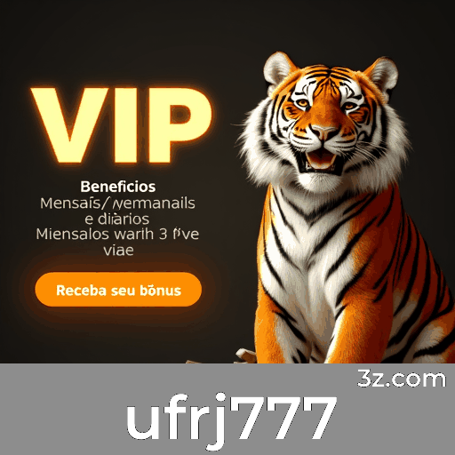 ufrj777: A Comunidade Crash e Seu Valor Estratégico