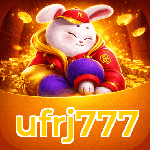 Telegram Acesso - Gates of Olympus