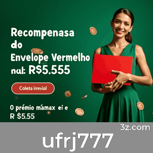 ufrj777: A Comunidade Crash e Seu Valor Estratégico