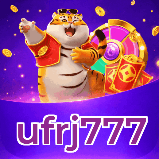 Especificações técnicas download ufrj777