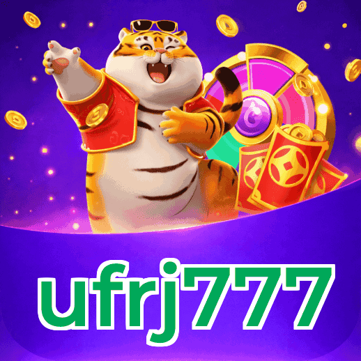 Slot Games Collection