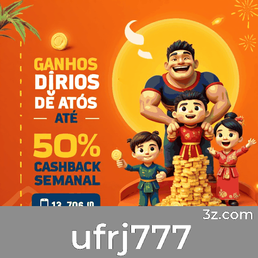 Sistema de Promoções Inteligentes UFRJ777: Experiência Personalizada