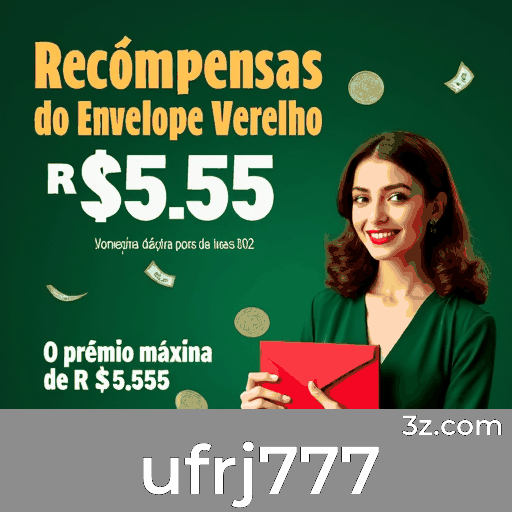 Estratégias Analíticas com Metodologia Baseada em Dados na ufrj777