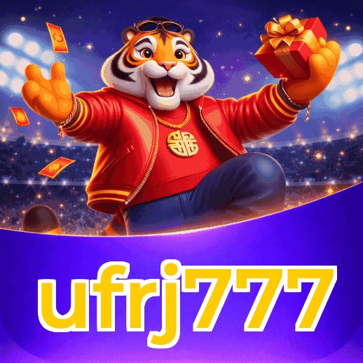 Symbols of Egypt Slot - PG Soft - Jogo de caça-níqueis com tema egípcio, símbolos expanding wild, cascading reels e iconografia histórica autêntica