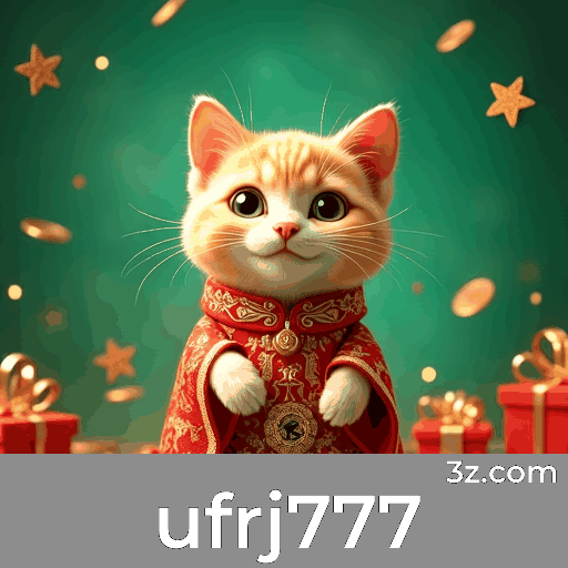 Sistema de Promoções Inteligentes UFRJ777: Experiência Personalizada