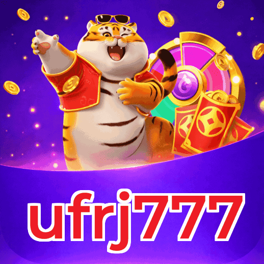 Telegram Promoções - Fortune Tiger Game