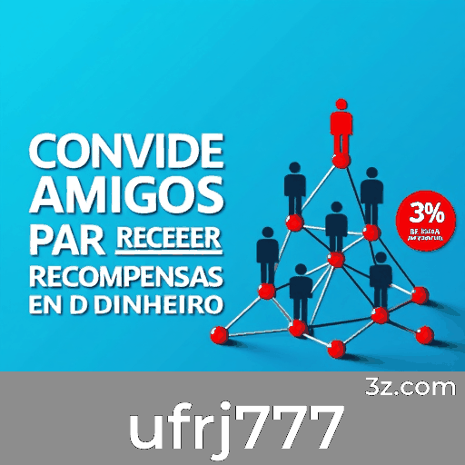 ufrj777: Seu Mundo de Jogos Selecionados